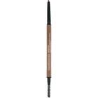 bareMinerals Mineralist Micro Brow Pencil Taupe 0,08g