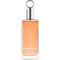 Lagerfeld Classic - EdT 100 ml – kuva 3