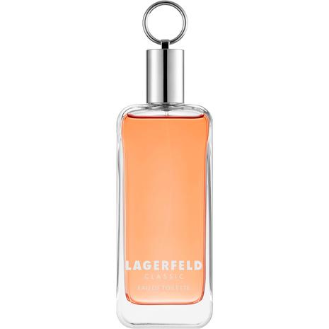 Lagerfeld Classic - EdT 100 ml
