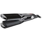 BaByliss PRO BAB2512EPCE Dial-A-Heat 60mm, kreppirauta