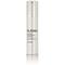 Elemis Dynamic Resurfacing Gel Mask (50ml) – kuva 4