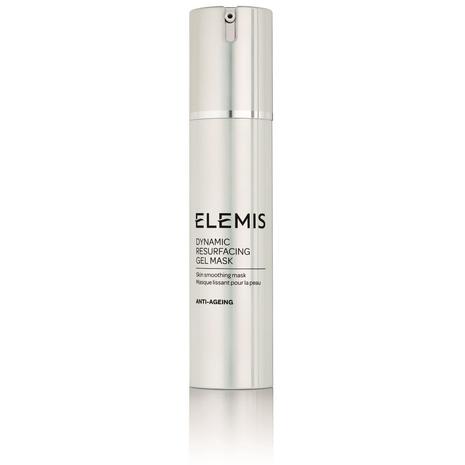 Elemis Dynamic Resurfacing Gel Mask (50ml)