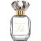 Rebecca Stella I Do Eau de Parfum 50 ml – kuva 3