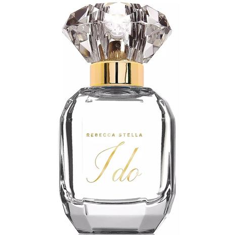 Rebecca Stella I Do Eau de Parfum 50 ml – kuva 3/3