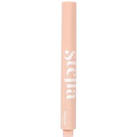 Rebecca Stella Bangin’ Lip Balm Pink Gal