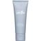 Rebecca Stella Deep Buff Peeling Mask 75 ml – kuva 3