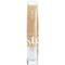 Rebecca Stella Lip Drip Lip Gloss Thirst Trap – kuva 2