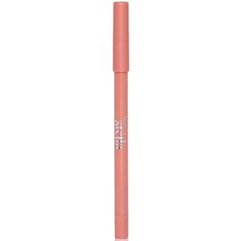 Rebecca Stella Lip Pout Lip Liner Bare Bae