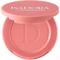 IsaDora Perfect Blush 4.5 gr No. 003 – kuva 6