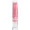 Rebecca Stella Lip Drip Lip Gloss Pink Bae – kuva 3