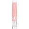Rebecca Stella Lip Drip Lip Gloss Nayked – kuva 3