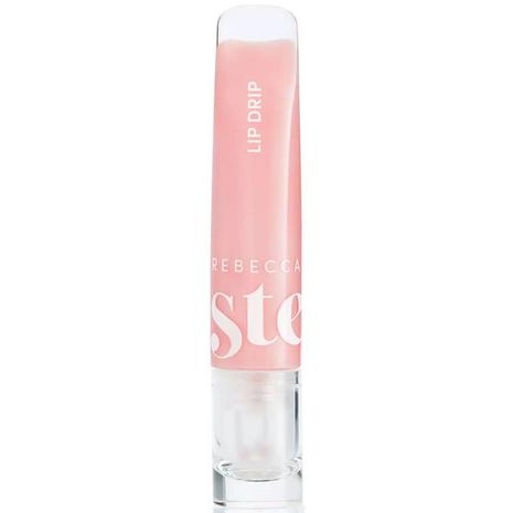 Rebecca Stella Lip Drip Lip Gloss Nayked