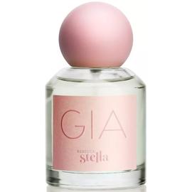 Rebecca Stella GIA - EdT 50 ml