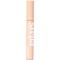 Rebecca Stella Grand Gorg Volumizing Mascara – kuva 3