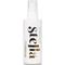 Rebecca Stella Coco Daze Self Tan Mist 100 ml – kuva 3