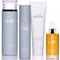 Rebecca Stella After Nighter Kit – kuva 3