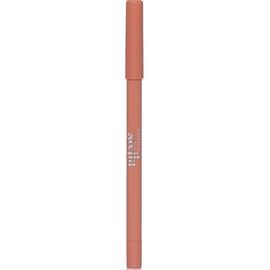 Rebecca Stella Lip Pout Lip Liner Icy Rose
