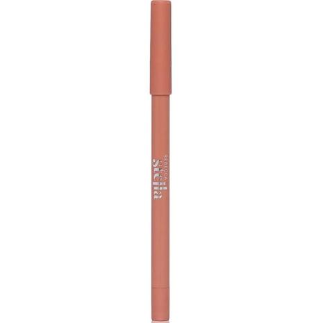 Rebecca Stella Lip Pout Lip Liner Icy Rose