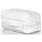 Rebecca Stella Stack´d Toiletry Bag – kuva 3