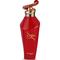 Zimaya Hawwa - EdP 100 ml – kuva 2