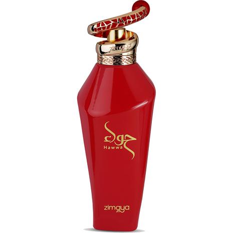 Zimaya Hawwa - EdP 100 ml – kuva 2/3