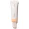 Ere Perez Oatmilk Foundation Latte – kuva 4