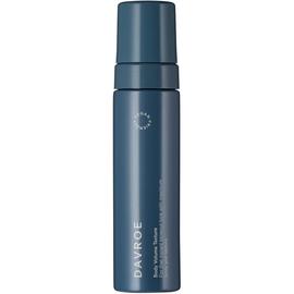 DAVROE Body Volume Texture 200 ml