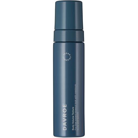 DAVROE Body Volume Texture 200 ml