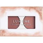 Lumene Lumene Bright Eyes Eyeshadow Duo Rosy Twilight