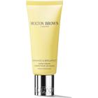 Molton Brown Orange & Bergamot Replenishing Hand Cream (40ml)