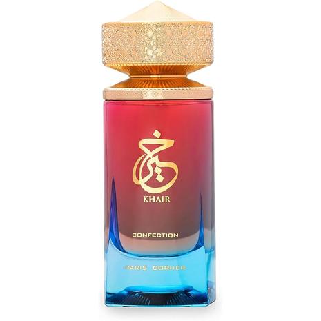 Paris Corner Khair Confection Eau De Parfum 100 ml