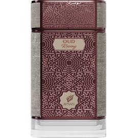 Afnan Perfumes Oud Rising - EdP 80 ml