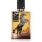 Lattafa Lail Maleki - EdP 100 ml – kuva 5