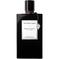 Van Cleef Bois d'Amande - EdP 75 ml – kuva 3