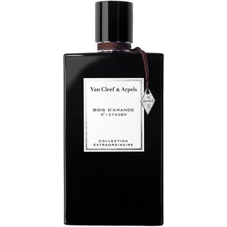 Van Cleef Bois d'Amande - EdP 75 ml