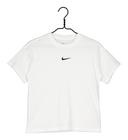 Nike Sportswear lasten t-paita