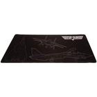 Hiirimatto PC 70x30 cm, hiirimatto