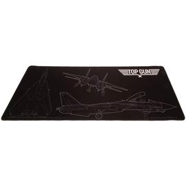 Hiirimatto PC 70x30 cm, hiirimatto