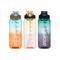 ATOM Juomapullo 1700 ml – kuva 4