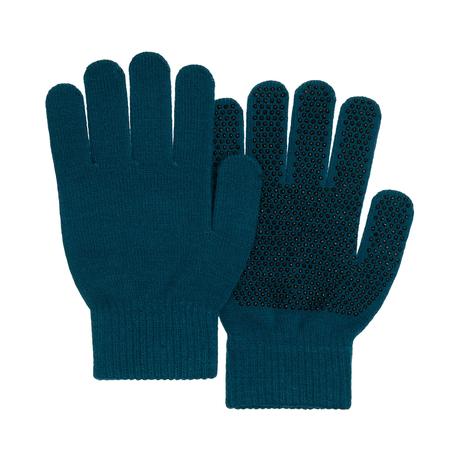 NYPPYLä?Kä?SINEET MAGIC GLOVES 16060-680 – kuva 2/2