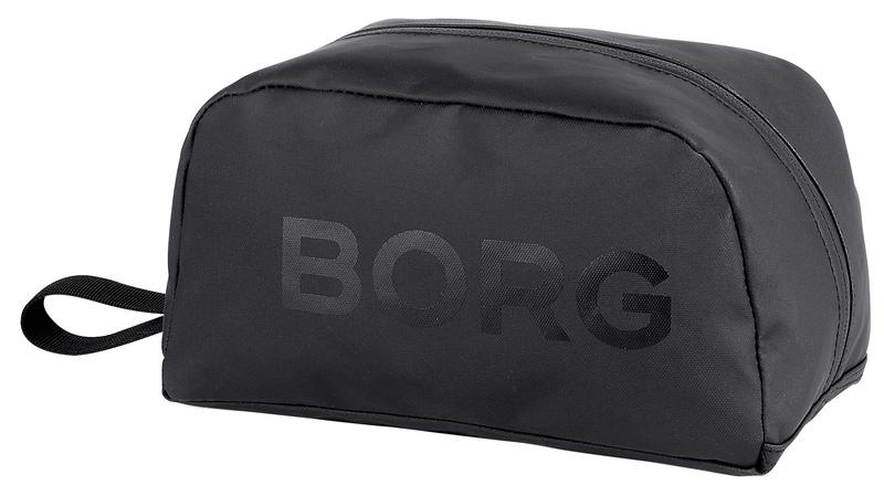 Björn Borg Performance borg duffel -toilettilaukku