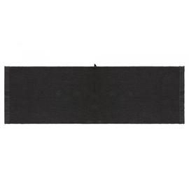 Rento Kenno Laudeliina 60 x 160 cm