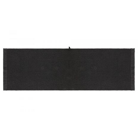 Rento Kenno Laudeliina 60 x 160 cm