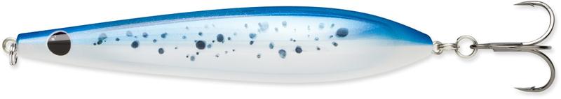 Rapala Kallan 11 cm lusikkauistin