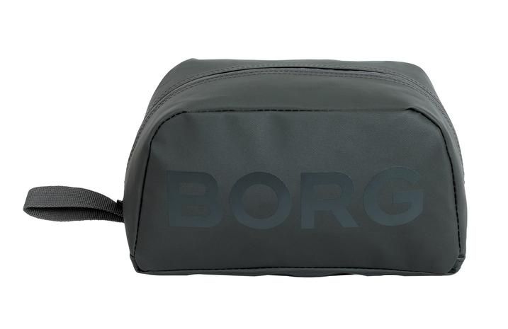 Björn Borg Performance borg duffel -toilettilaukku