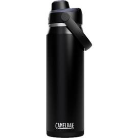 Camelbak Thrive Chug VSS, termoskannu, 750 ml, musta