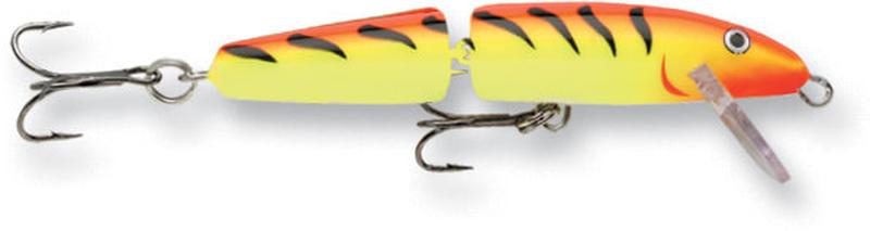 RAPALA J 9 HT VAAPPU