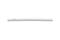 Telineputki WingBar Edge, hopea, 950 mm, Thule – kuva 2