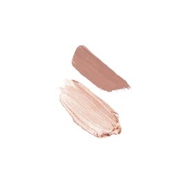 Gosh Eyeconic Shadows 2x2 ml luomiväri