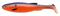Patriot Ace Jack 15cm shad 2kpl – kuva 4